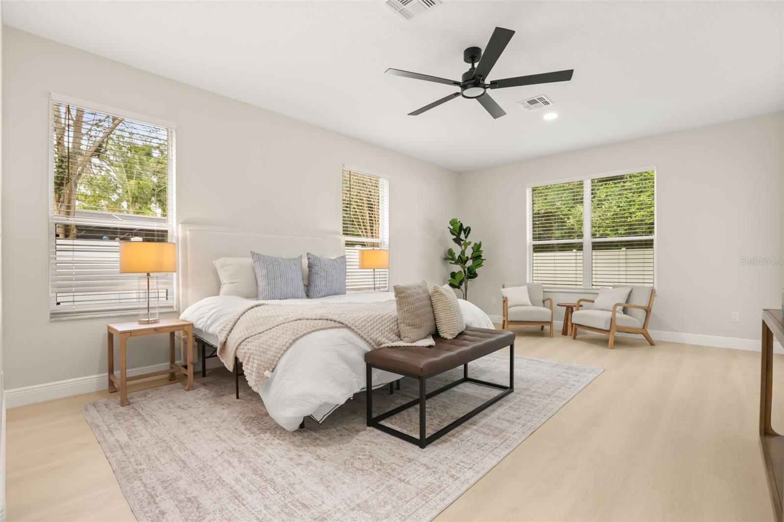 2196 LAUREL BLOSSOM CIR