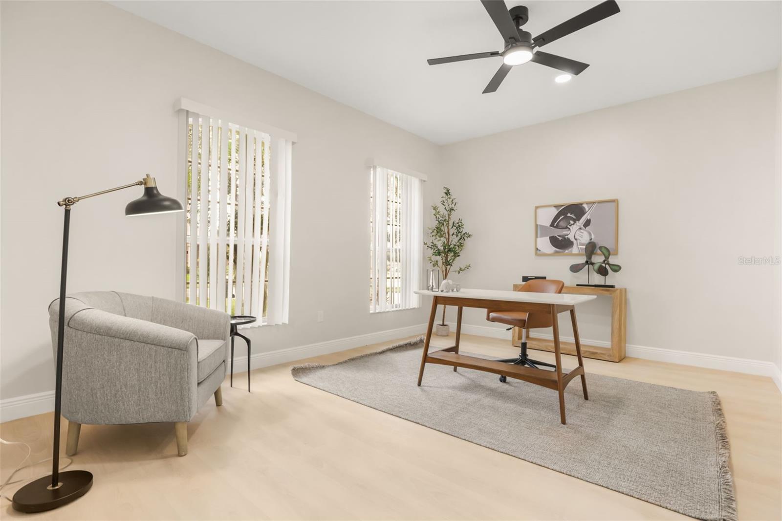 2196 LAUREL BLOSSOM CIR