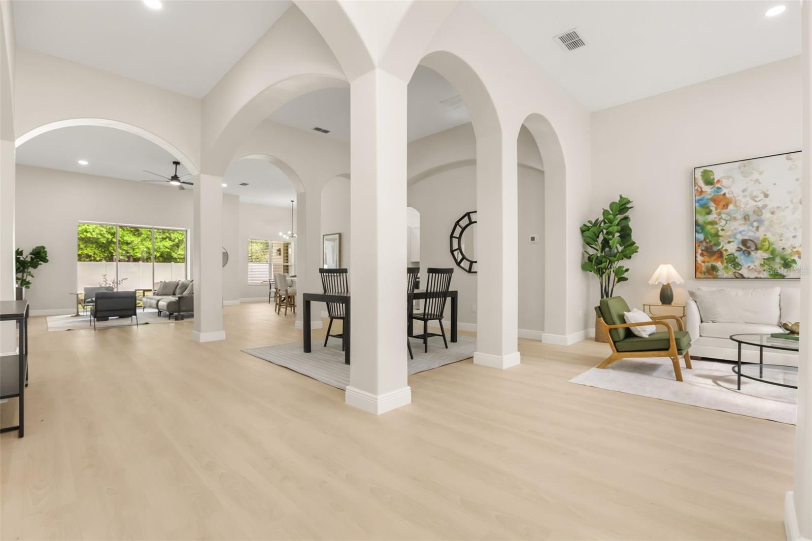 2196 LAUREL BLOSSOM CIR