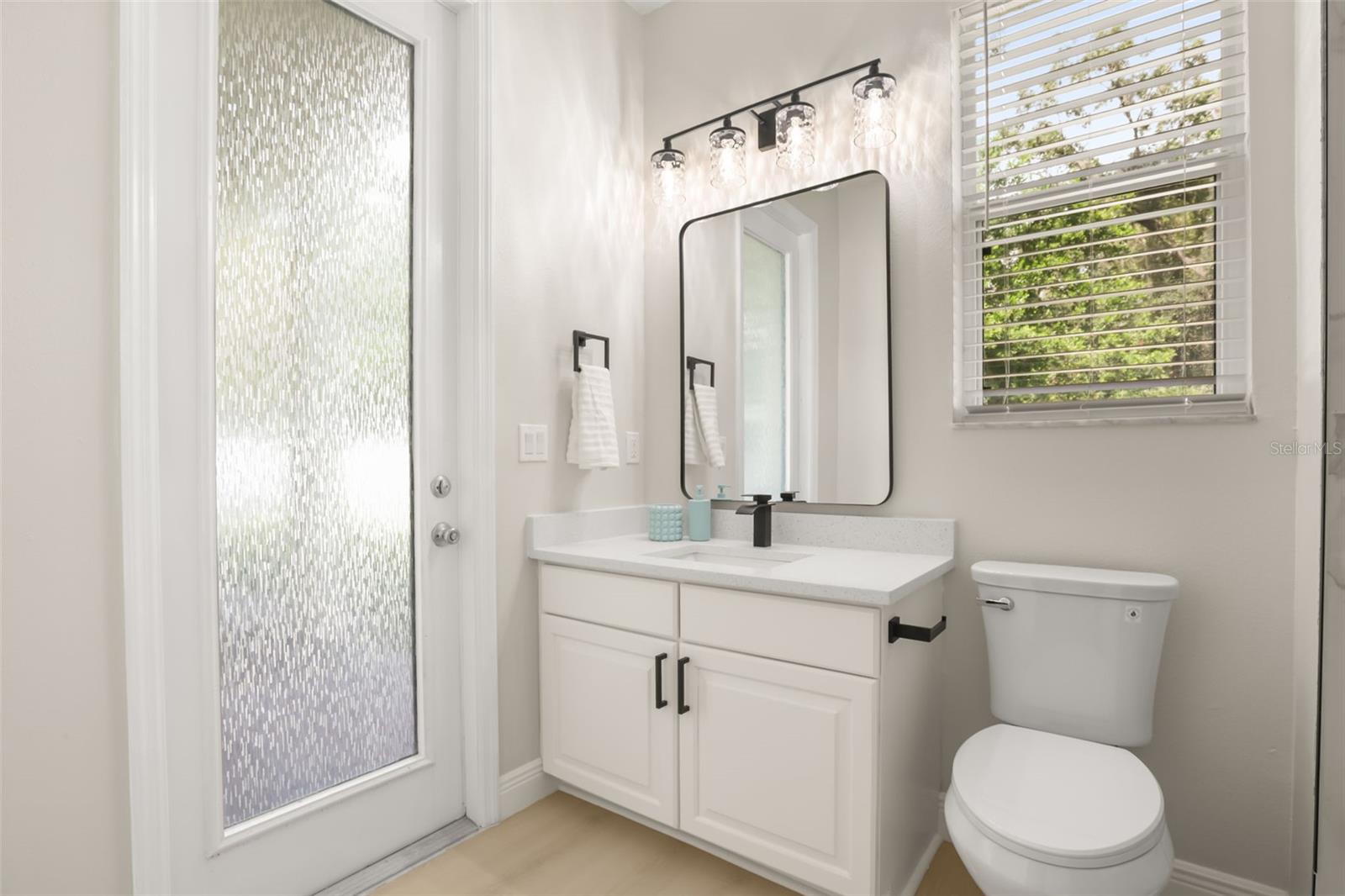 2196 LAUREL BLOSSOM CIR
