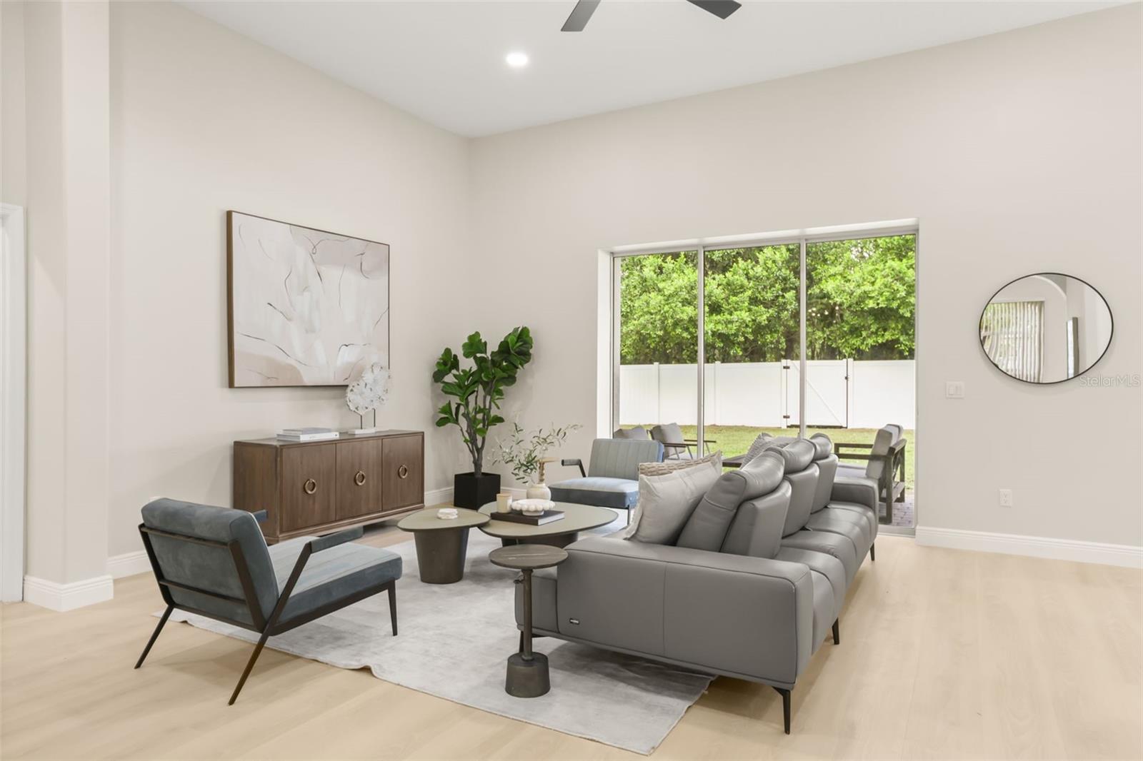 2196 LAUREL BLOSSOM CIR