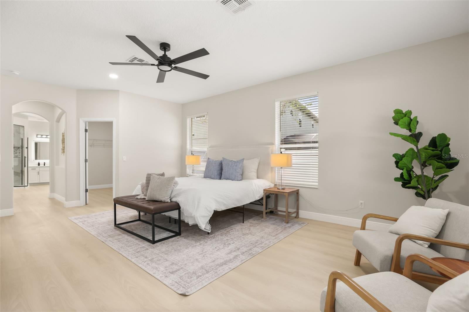 2196 LAUREL BLOSSOM CIR