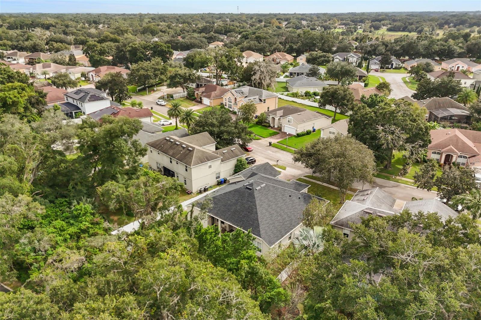 2196 LAUREL BLOSSOM CIR