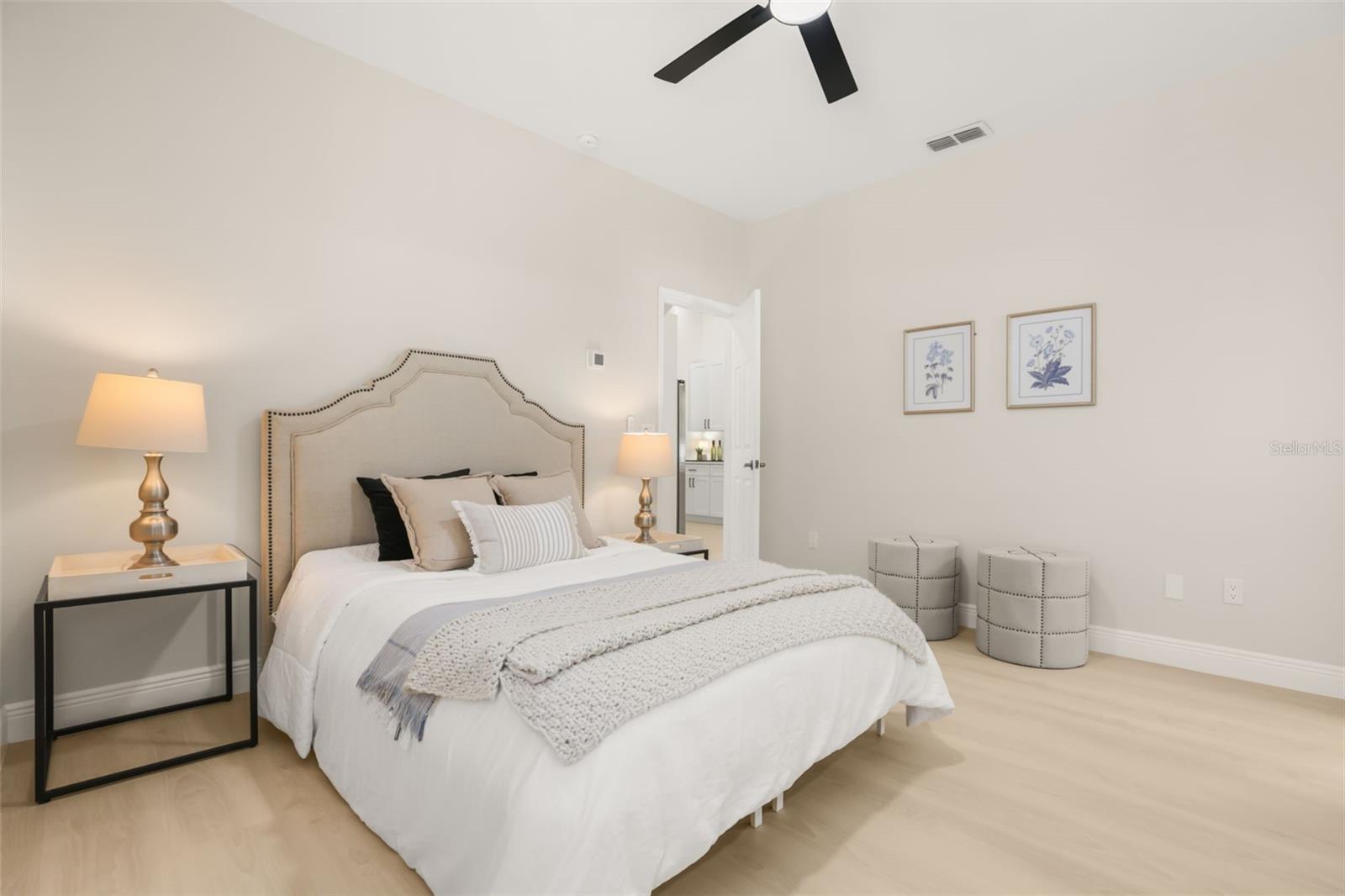 2196 LAUREL BLOSSOM CIR