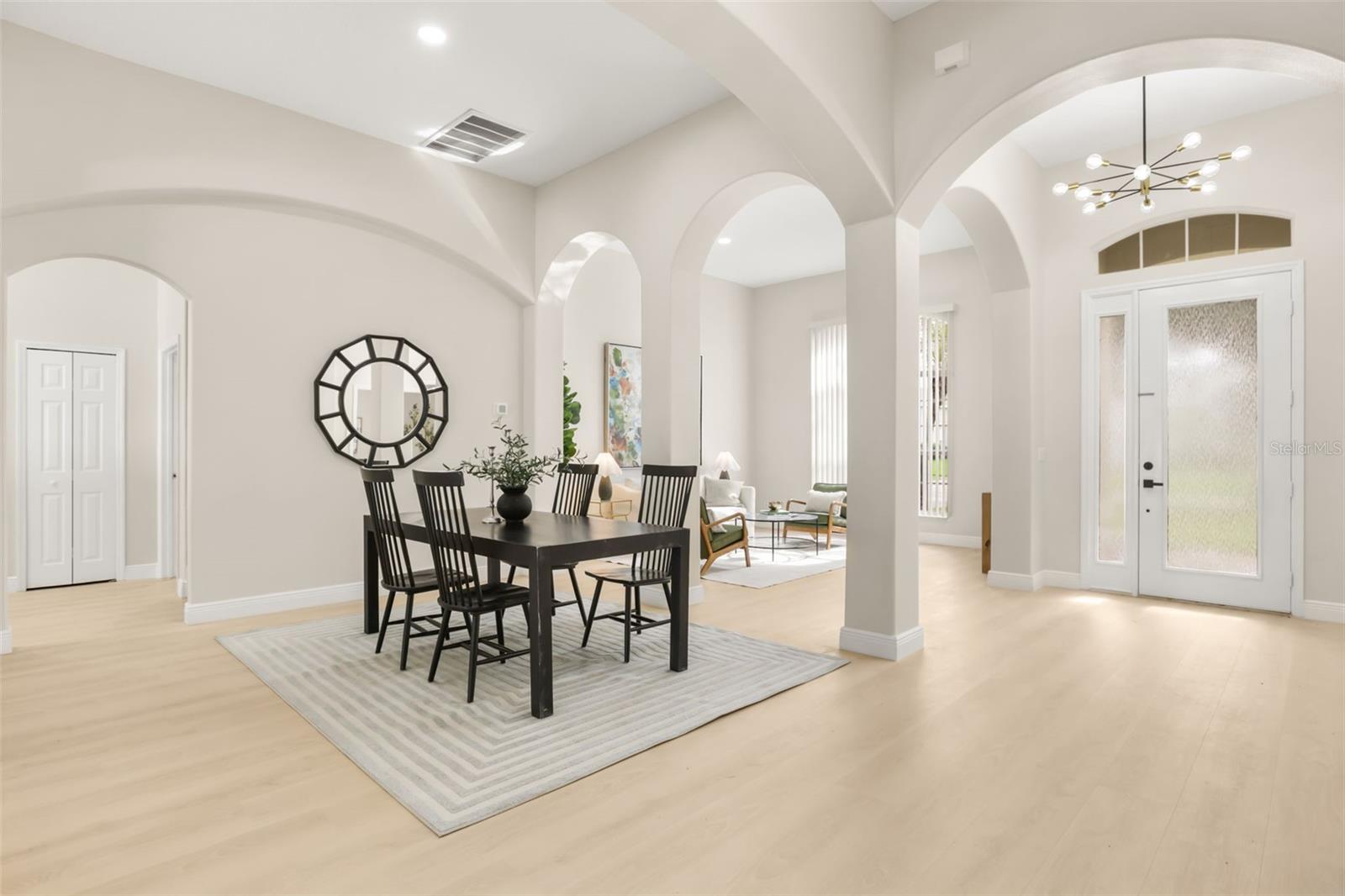 2196 LAUREL BLOSSOM CIR