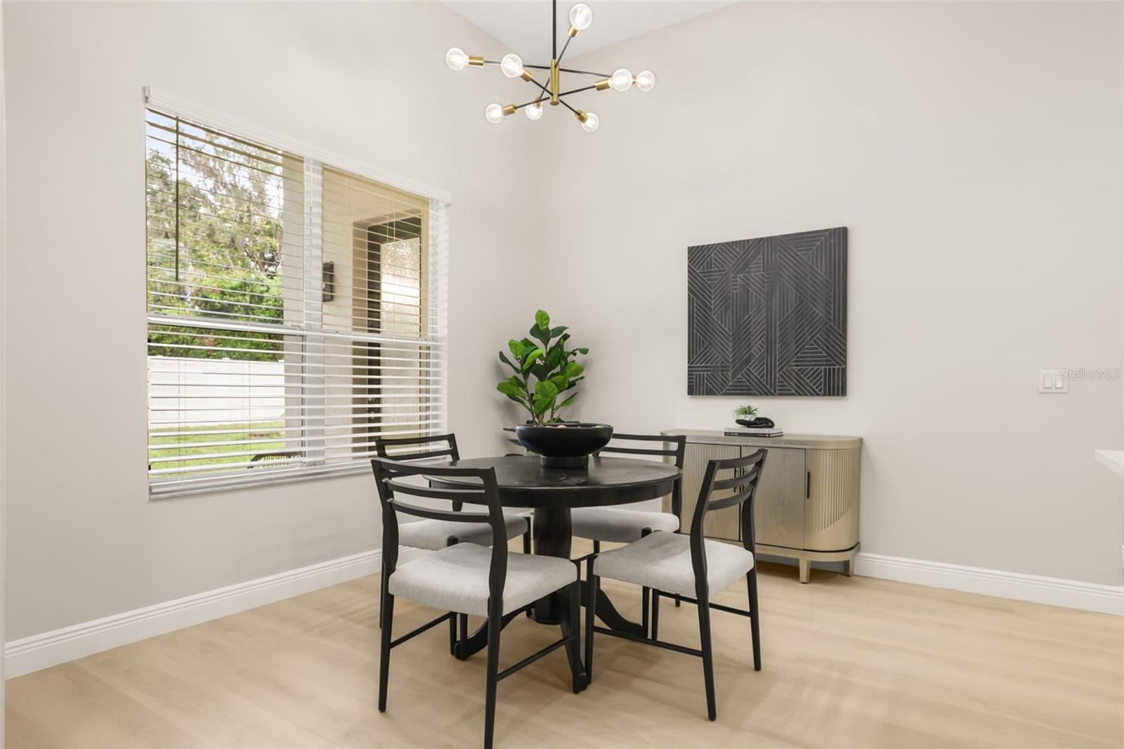 2196 LAUREL BLOSSOM CIR