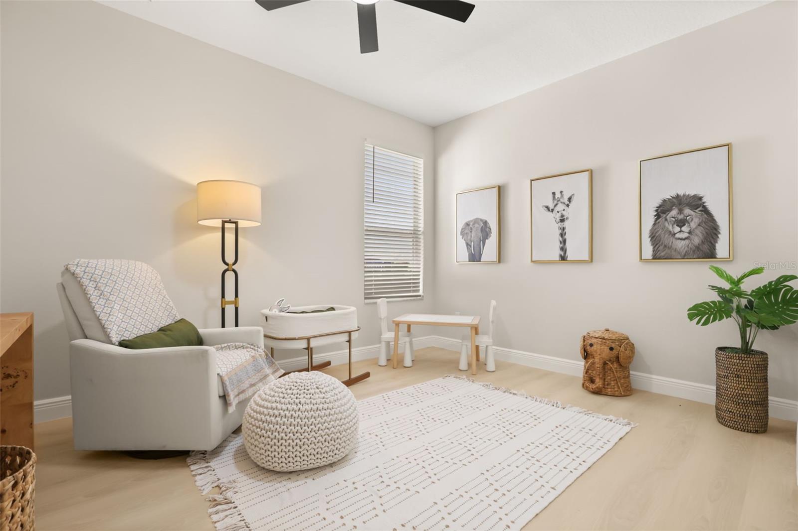 2196 LAUREL BLOSSOM CIR
