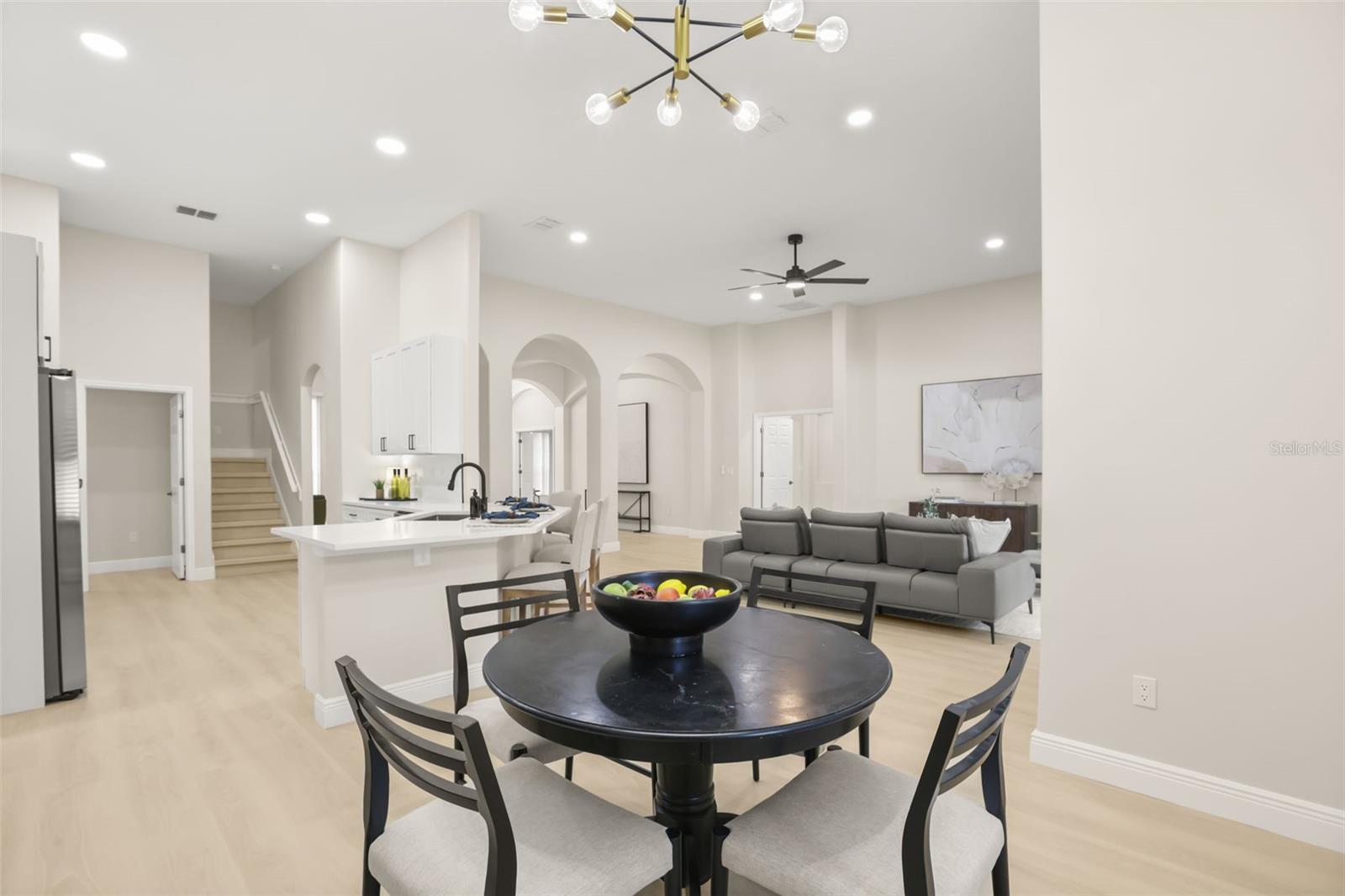2196 LAUREL BLOSSOM CIR