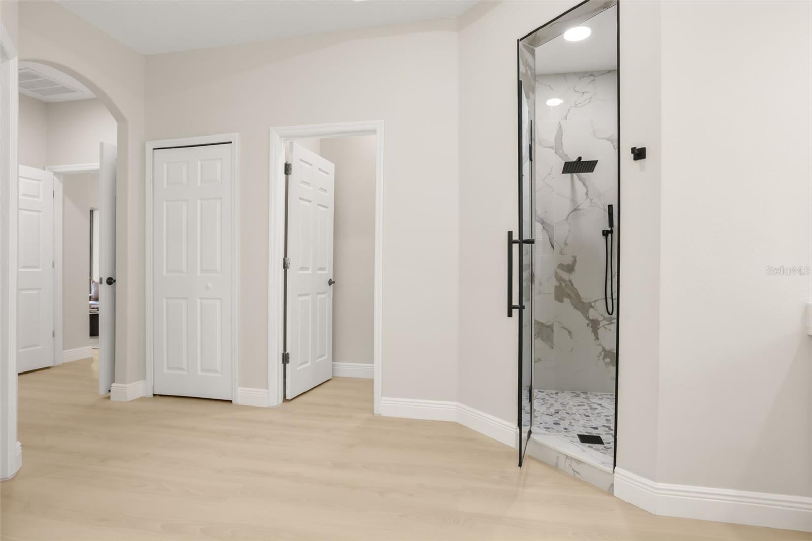 2196 LAUREL BLOSSOM CIR
