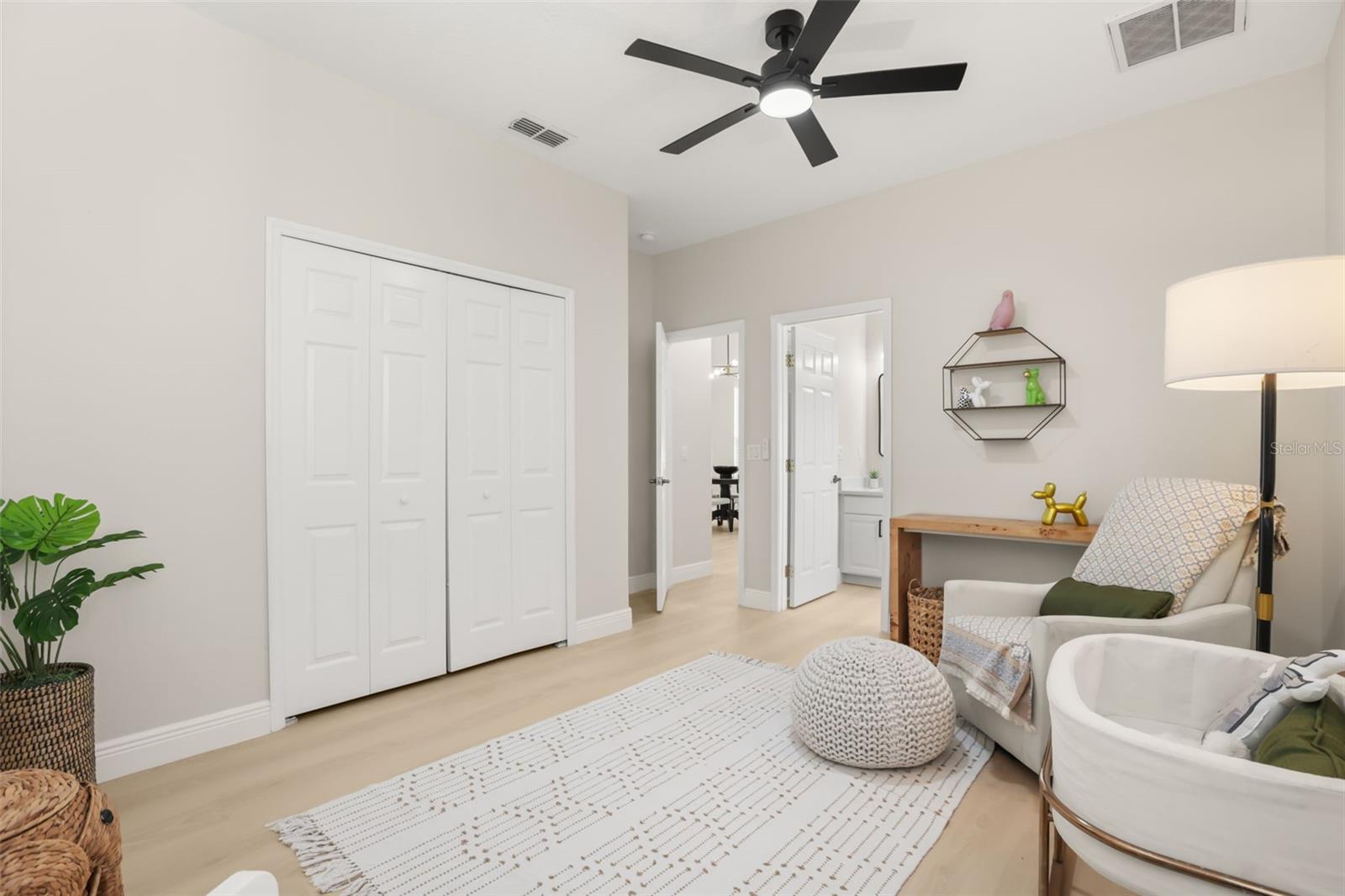 2196 LAUREL BLOSSOM CIR