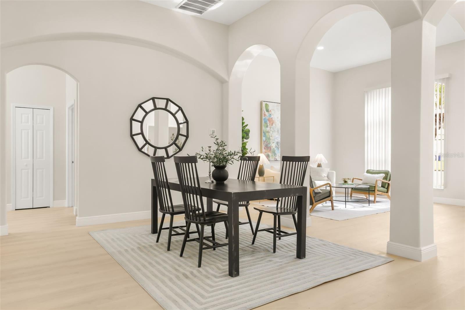 2196 LAUREL BLOSSOM CIR