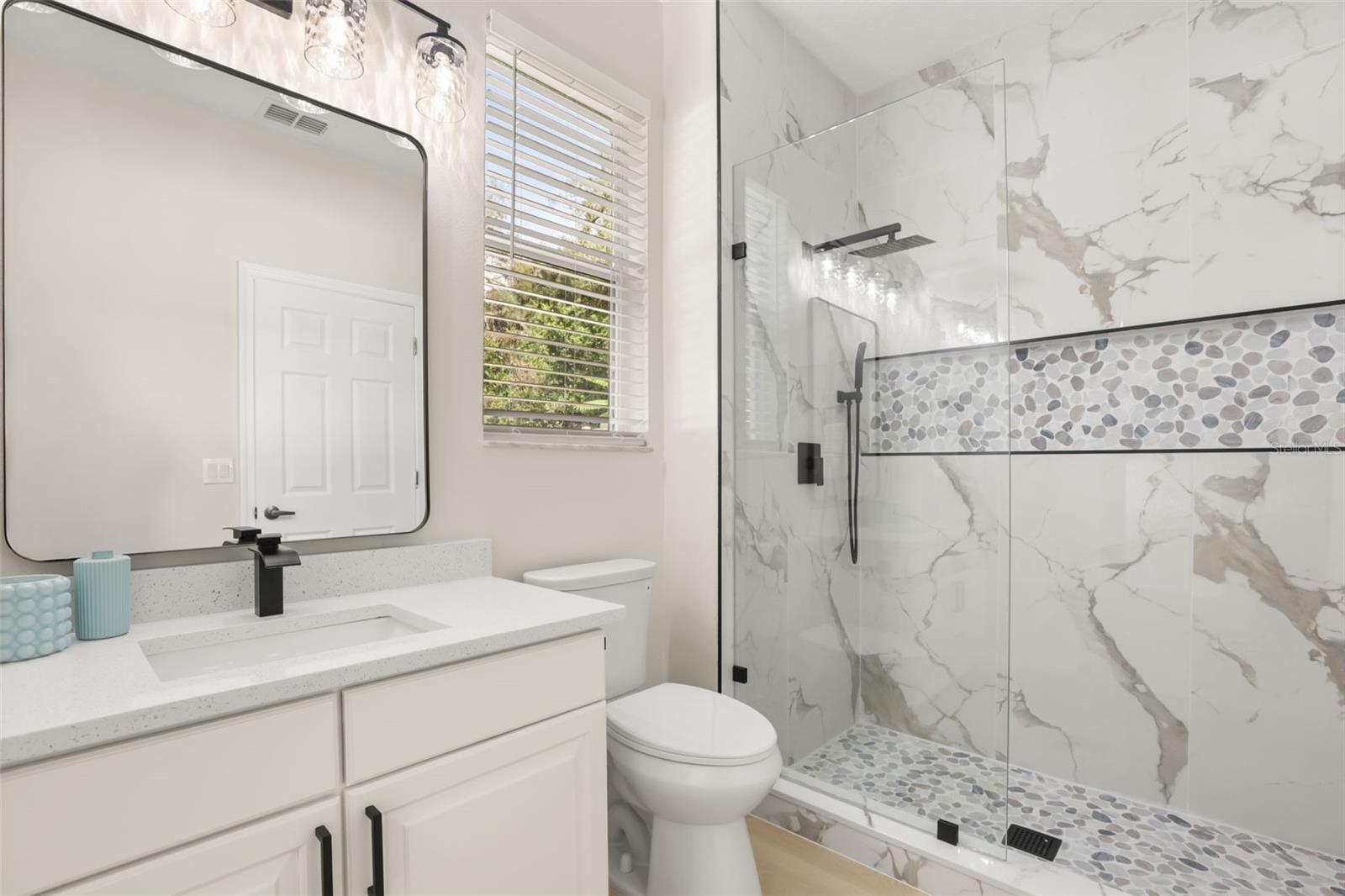 2196 LAUREL BLOSSOM CIR