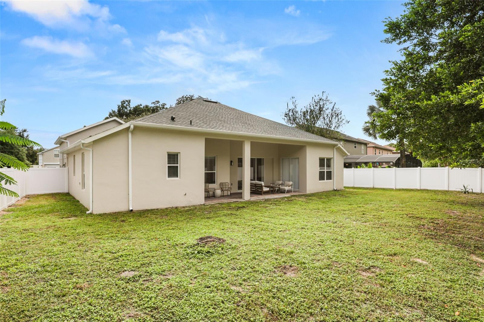 2196 LAUREL BLOSSOM CIR