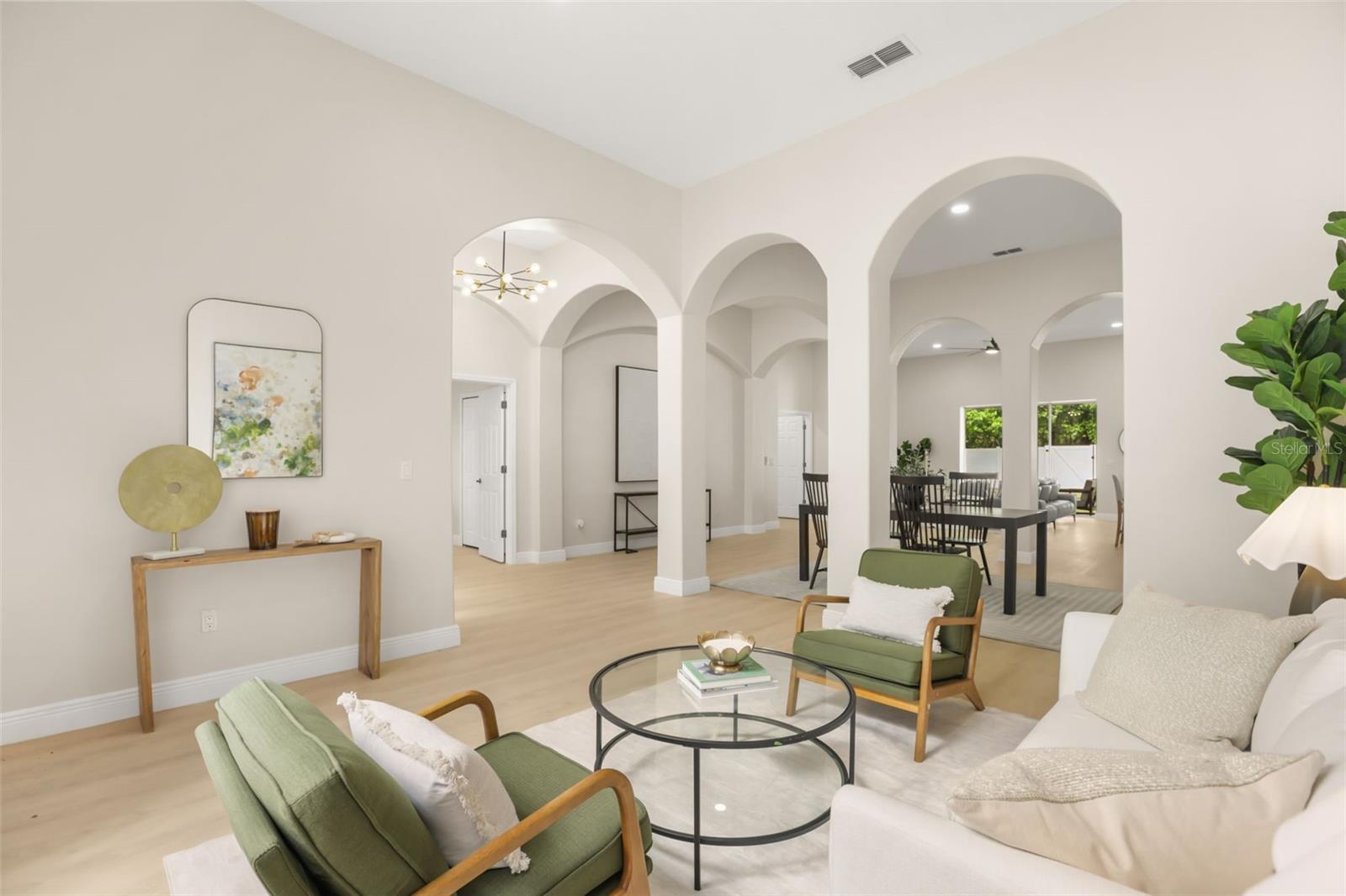 2196 LAUREL BLOSSOM CIR