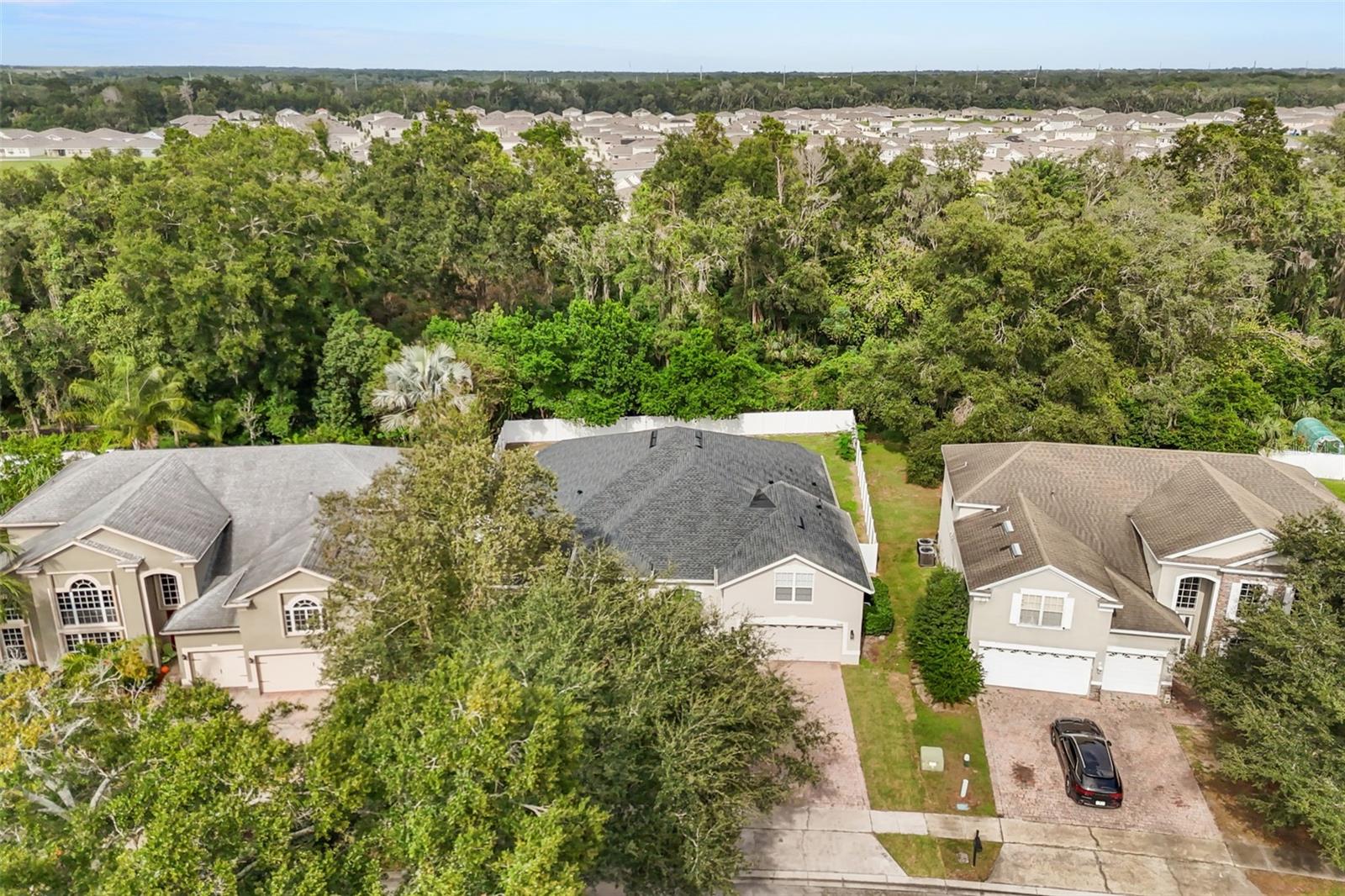 2196 LAUREL BLOSSOM CIR