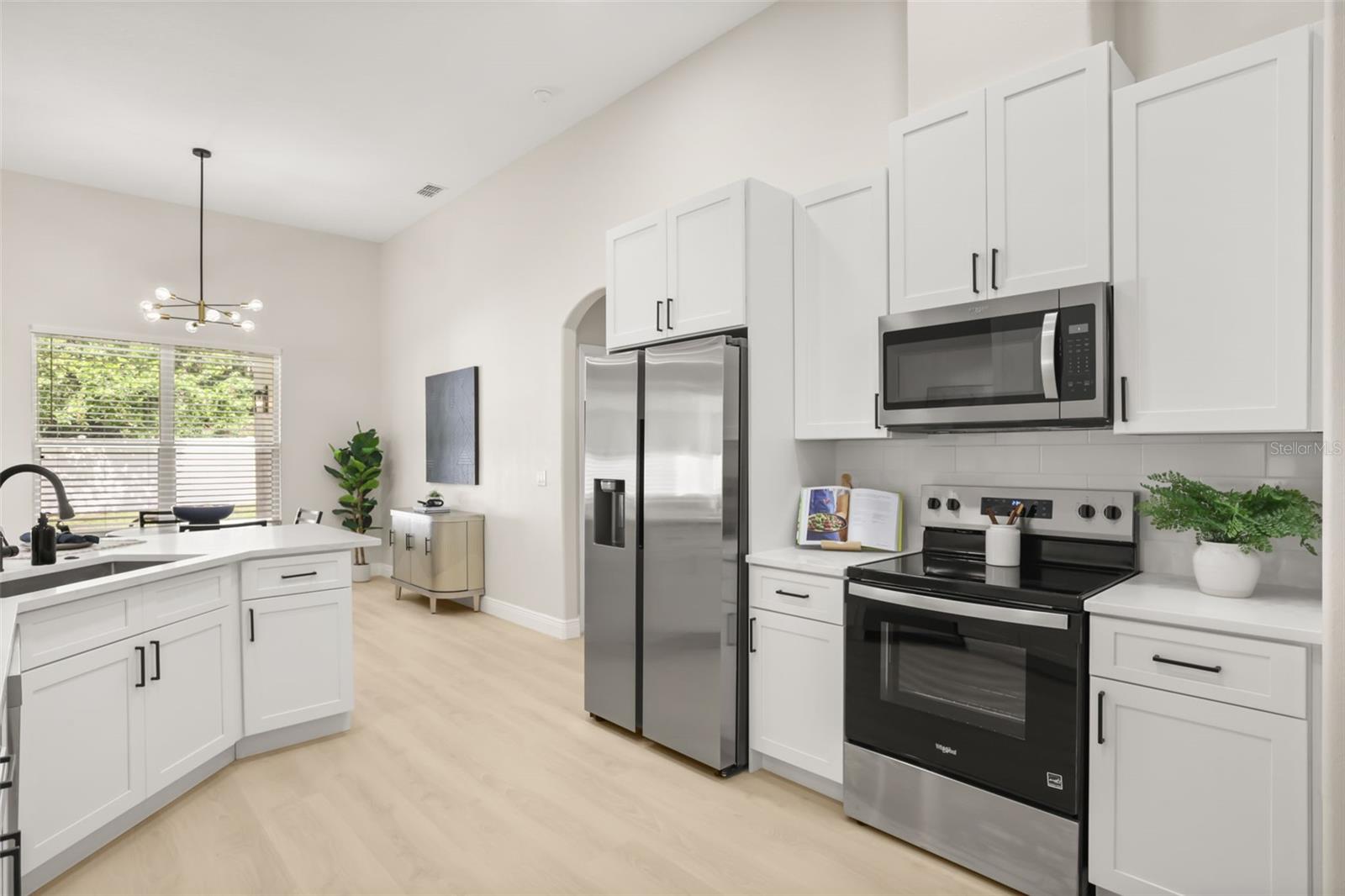 2196 LAUREL BLOSSOM CIR