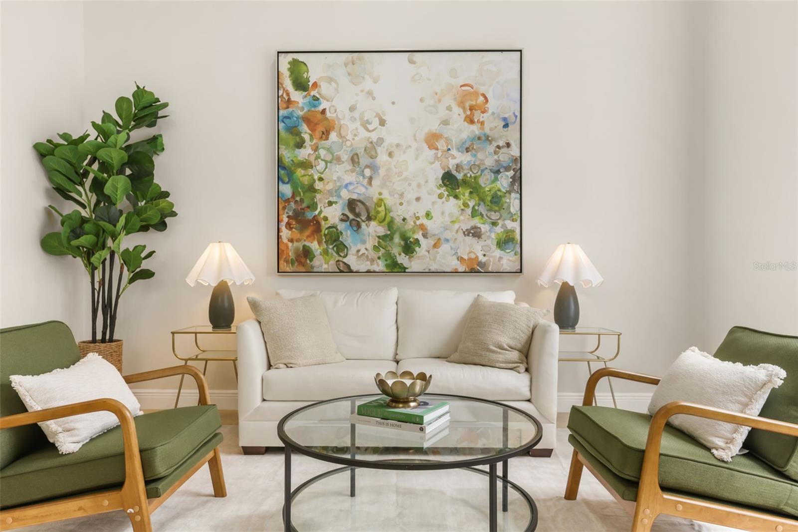 2196 LAUREL BLOSSOM CIR