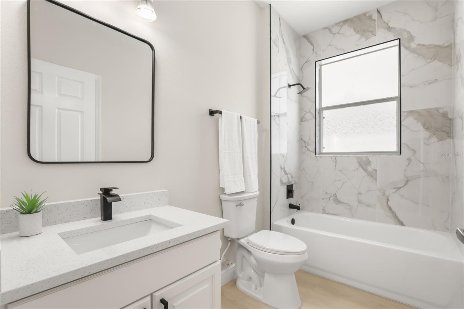 2196 LAUREL BLOSSOM CIR