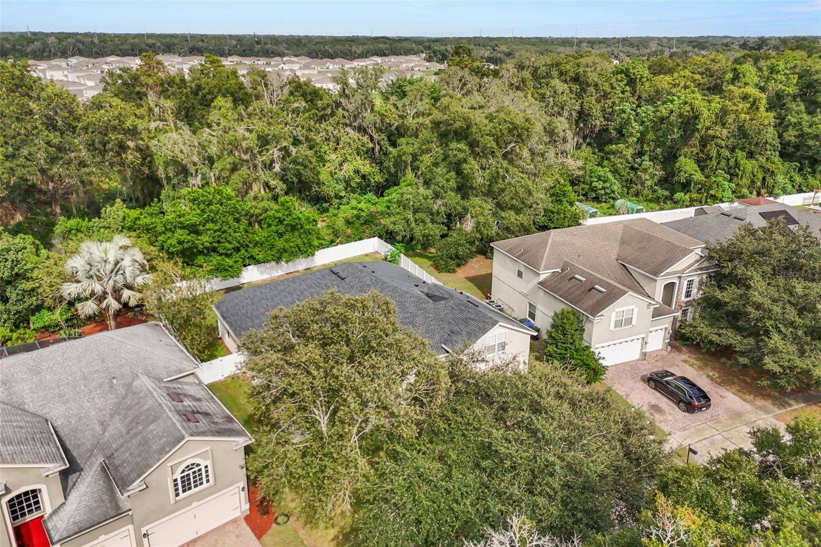 2196 LAUREL BLOSSOM CIR
