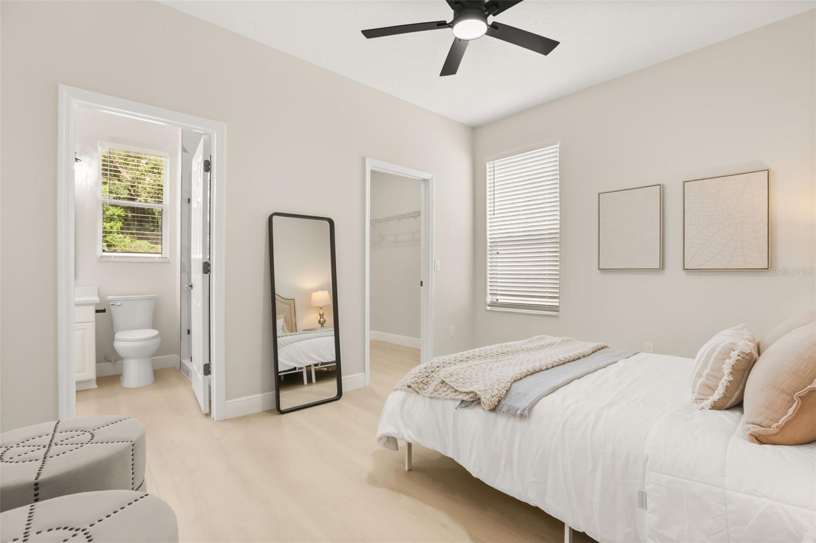 2196 LAUREL BLOSSOM CIR