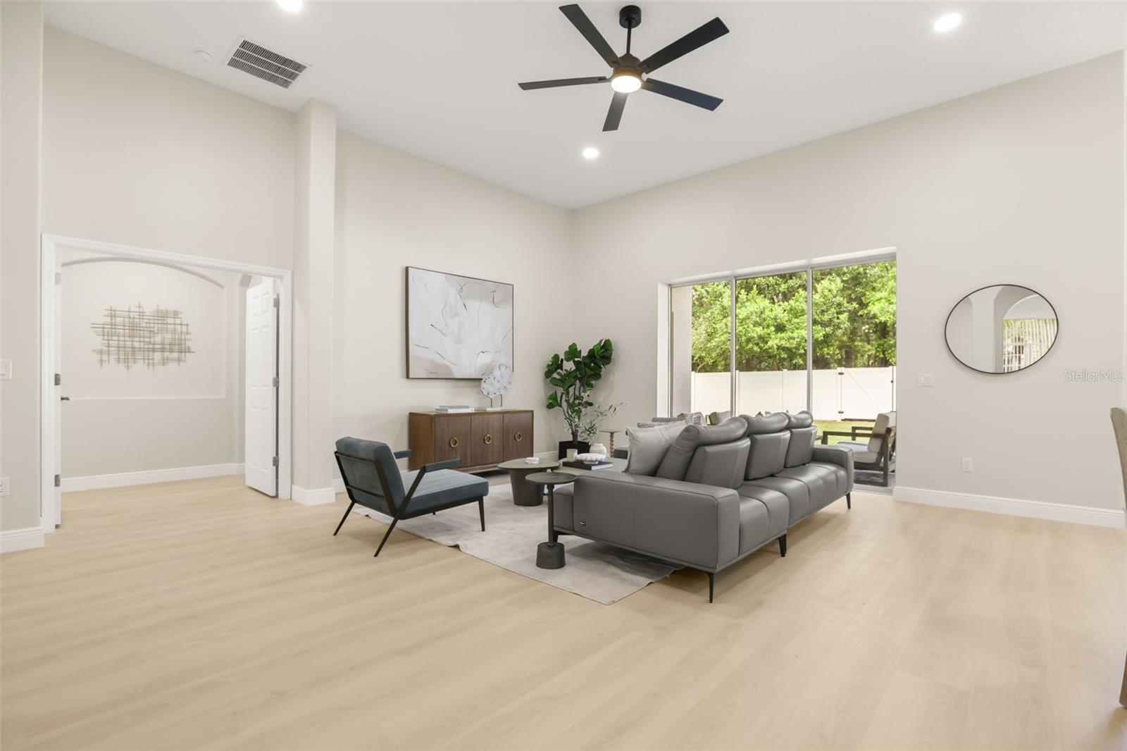 2196 LAUREL BLOSSOM CIR