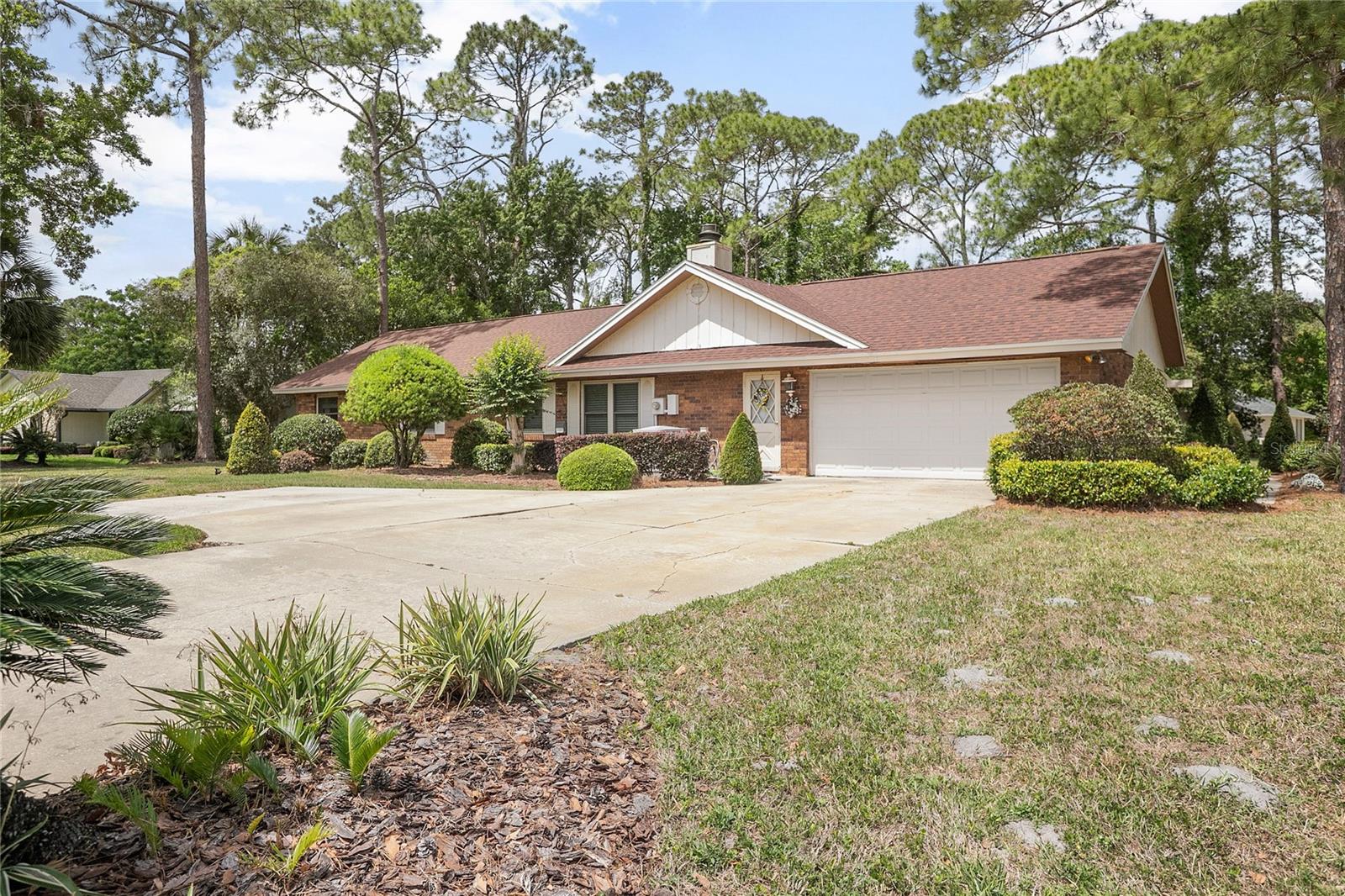 2271 SPRINGS LANDING BLVD