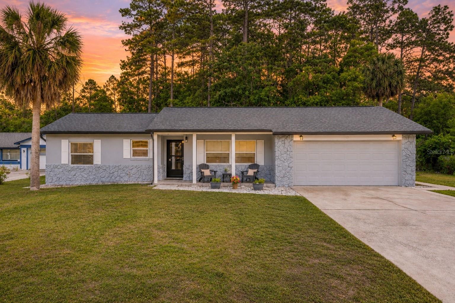 117 CROOKED PINE DR