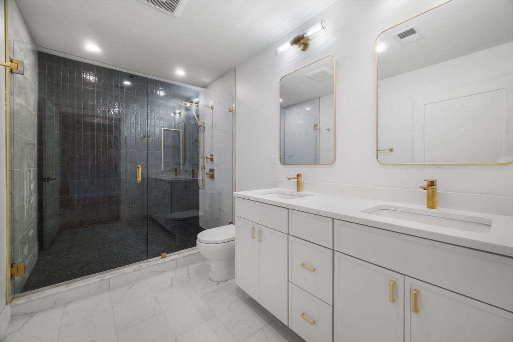 20 Gaylord St # 3