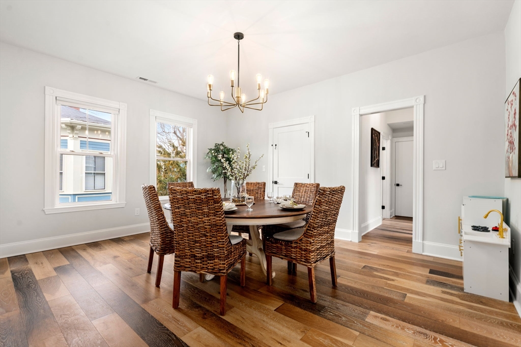 59-61 Highland Ave # 61
