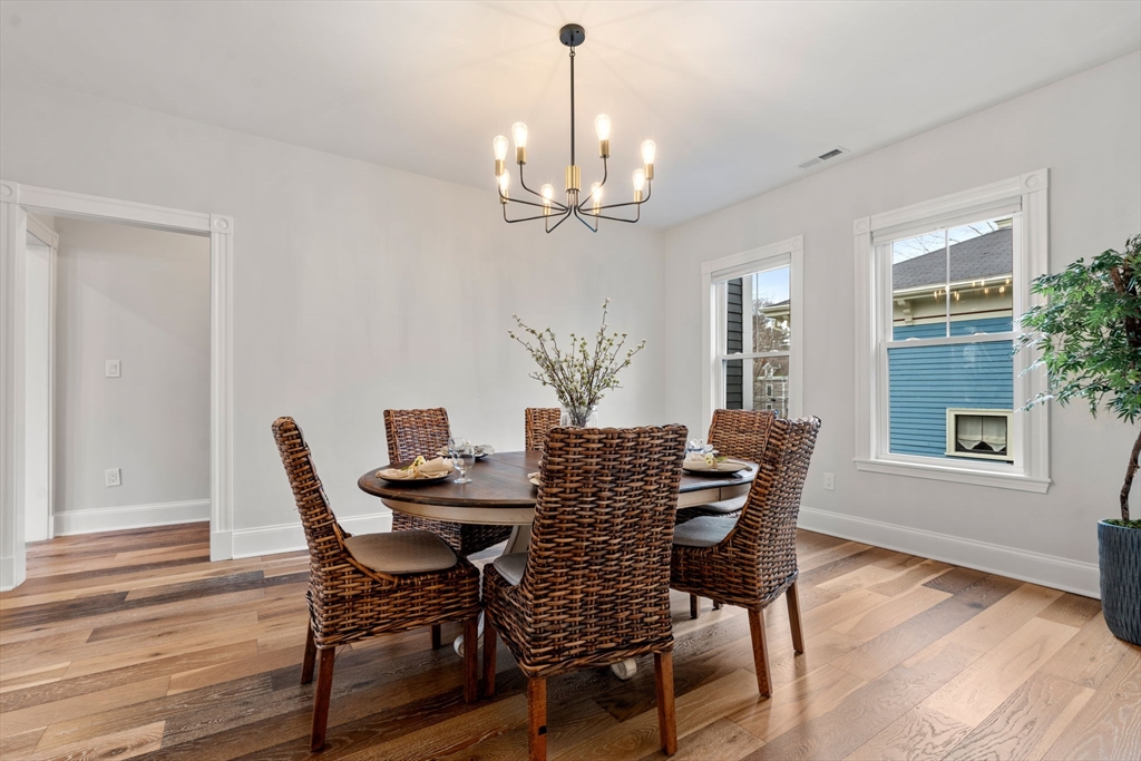 59-61 Highland Ave # 61