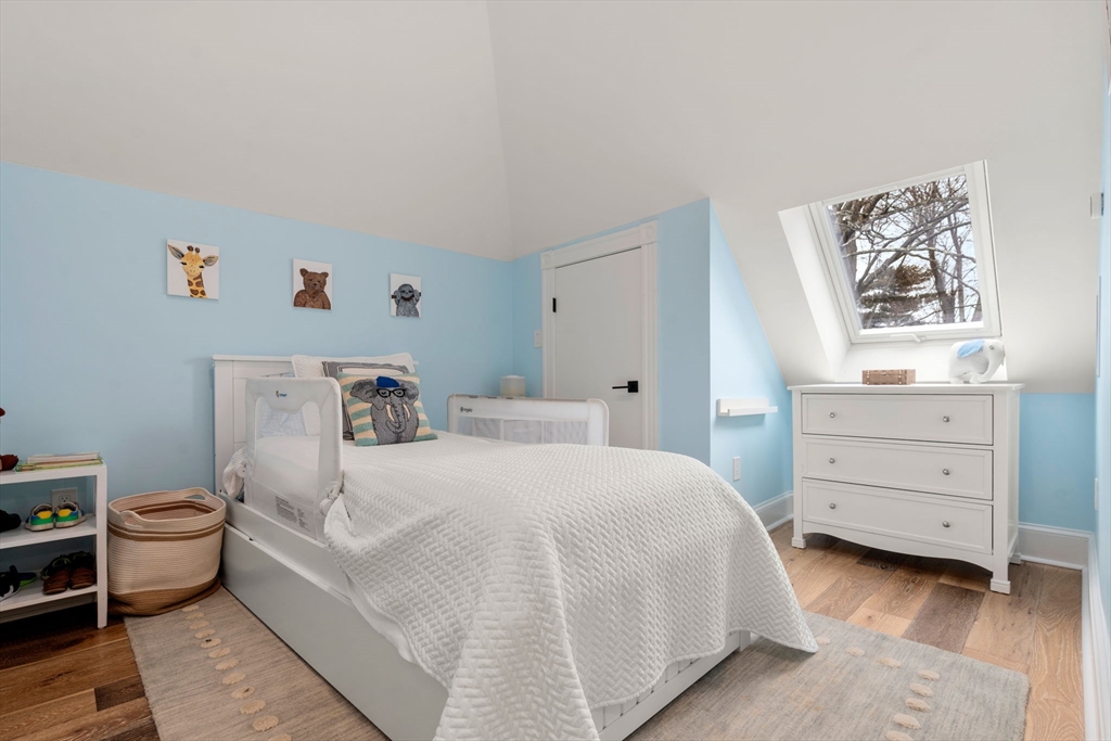 59-61 Highland Ave # 61