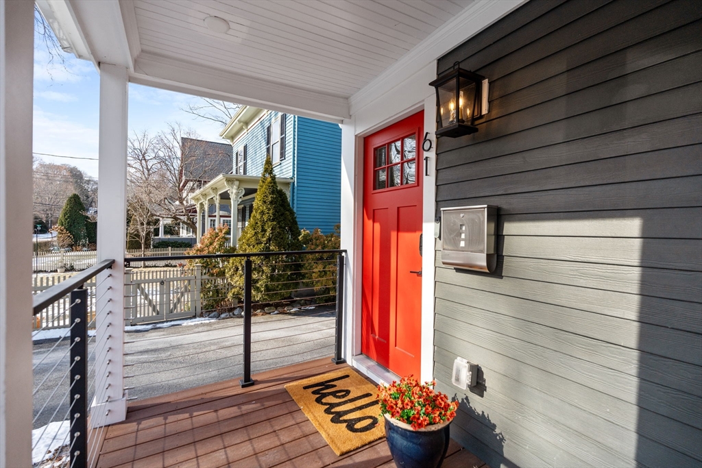 59-61 Highland Ave # 61