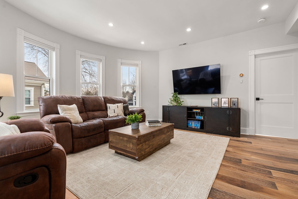 59-61 Highland Ave # 61