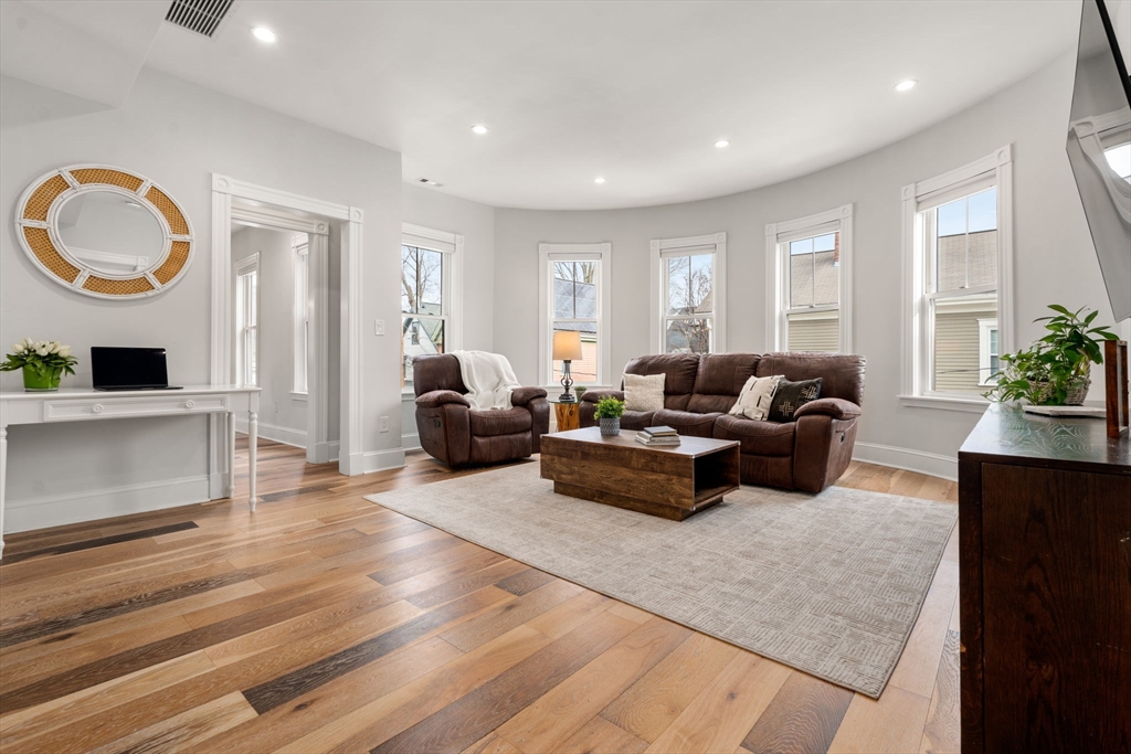 59-61 Highland Ave # 61