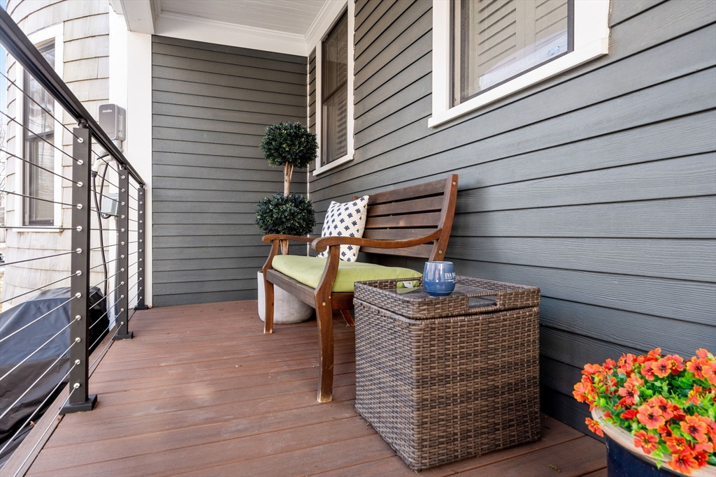 59-61 Highland Ave # 61