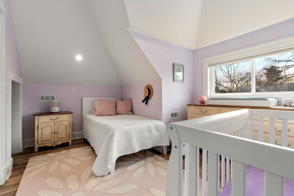 59-61 Highland Ave # 61