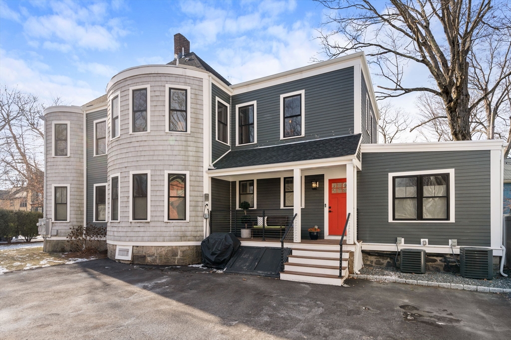 59-61 Highland Ave # 61