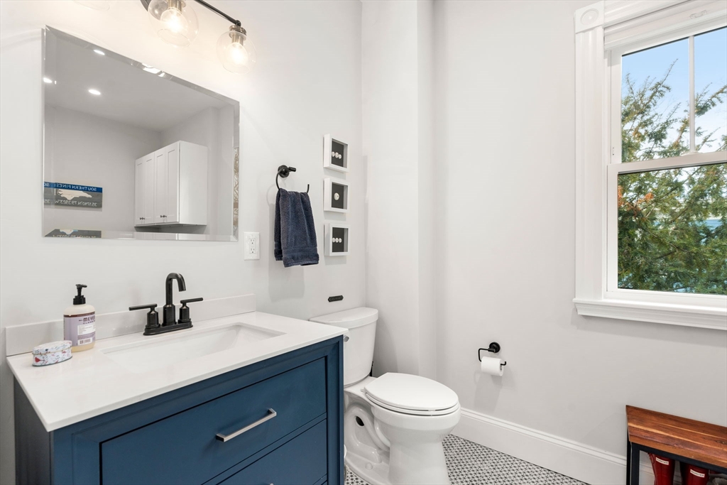 59-61 Highland Ave # 61