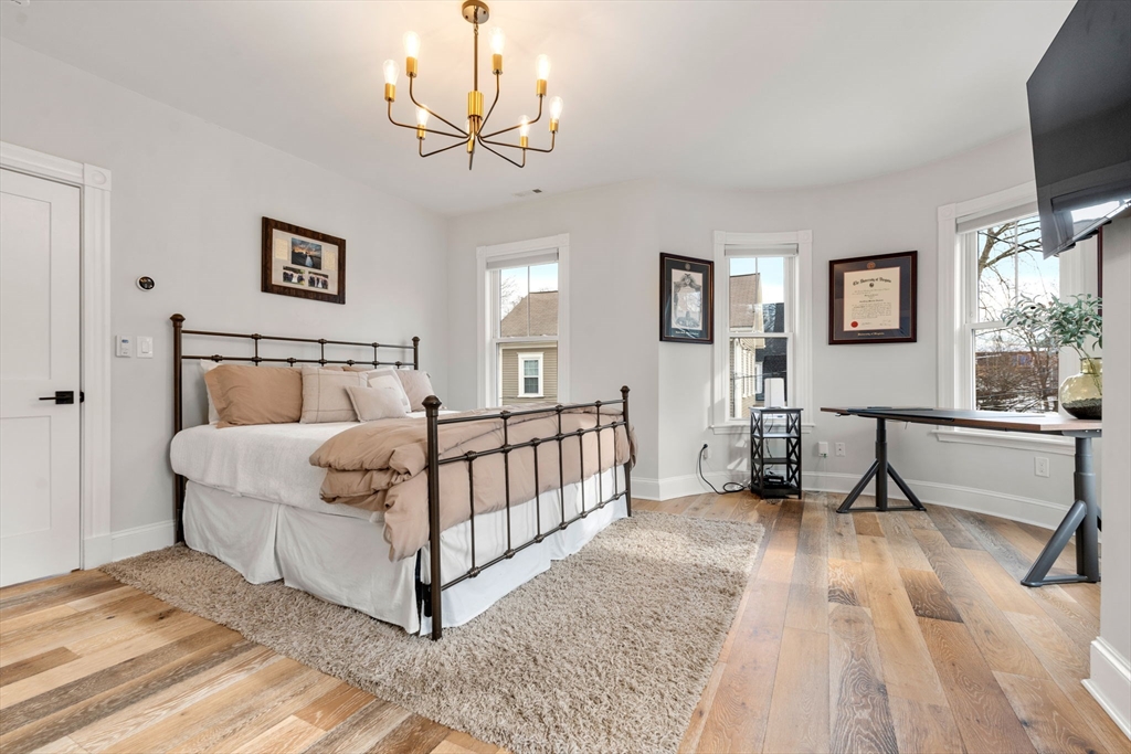 59-61 Highland Ave # 61