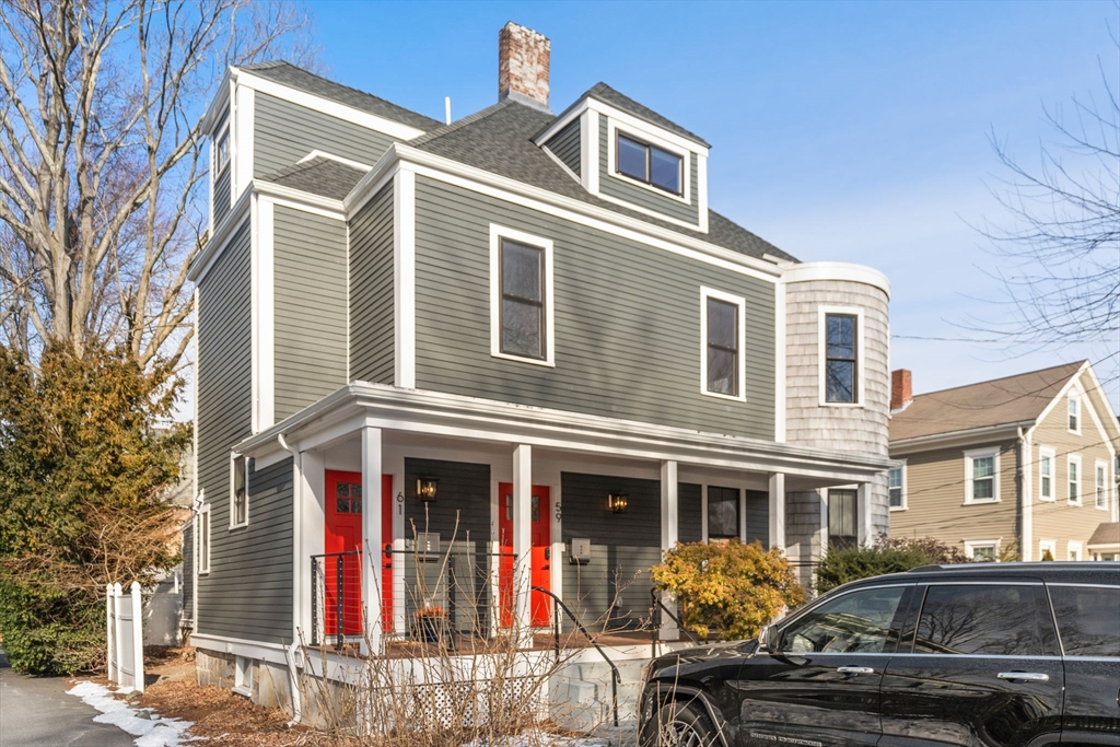 59-61 Highland Ave # 61