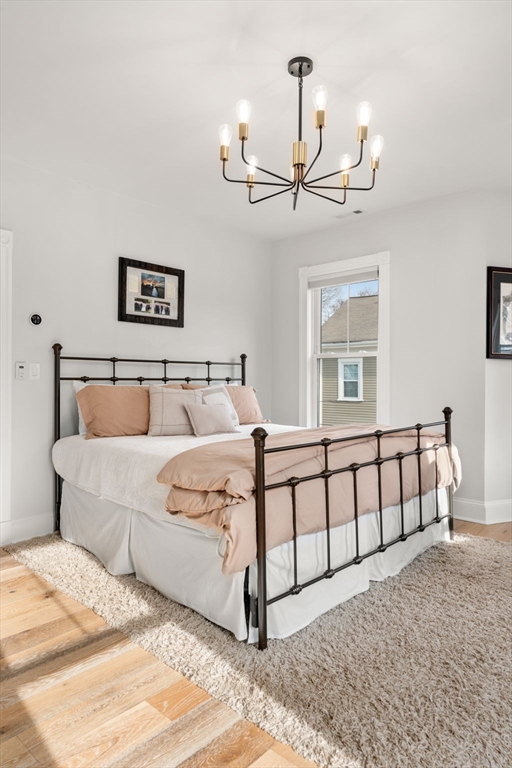 59-61 Highland Ave # 61