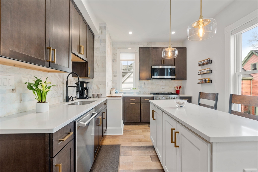 59-61 Highland Ave # 61