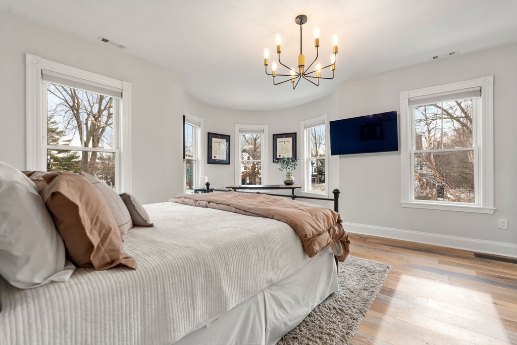 59-61 Highland Ave # 61