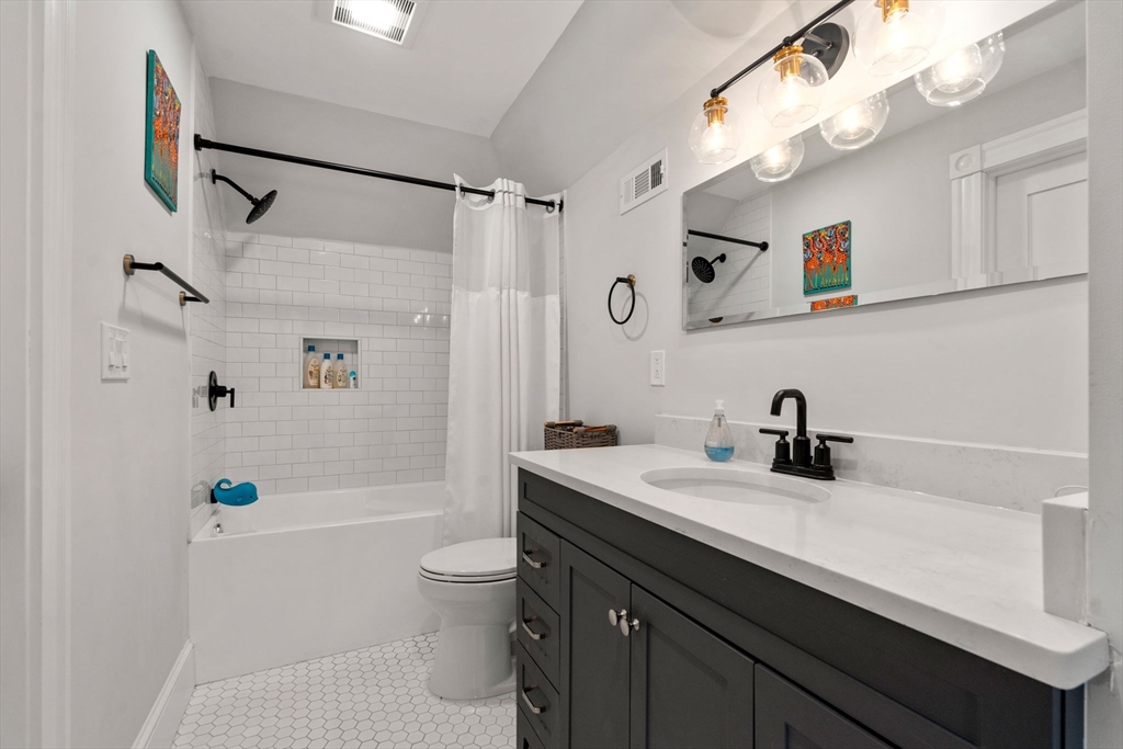 59-61 Highland Ave # 61