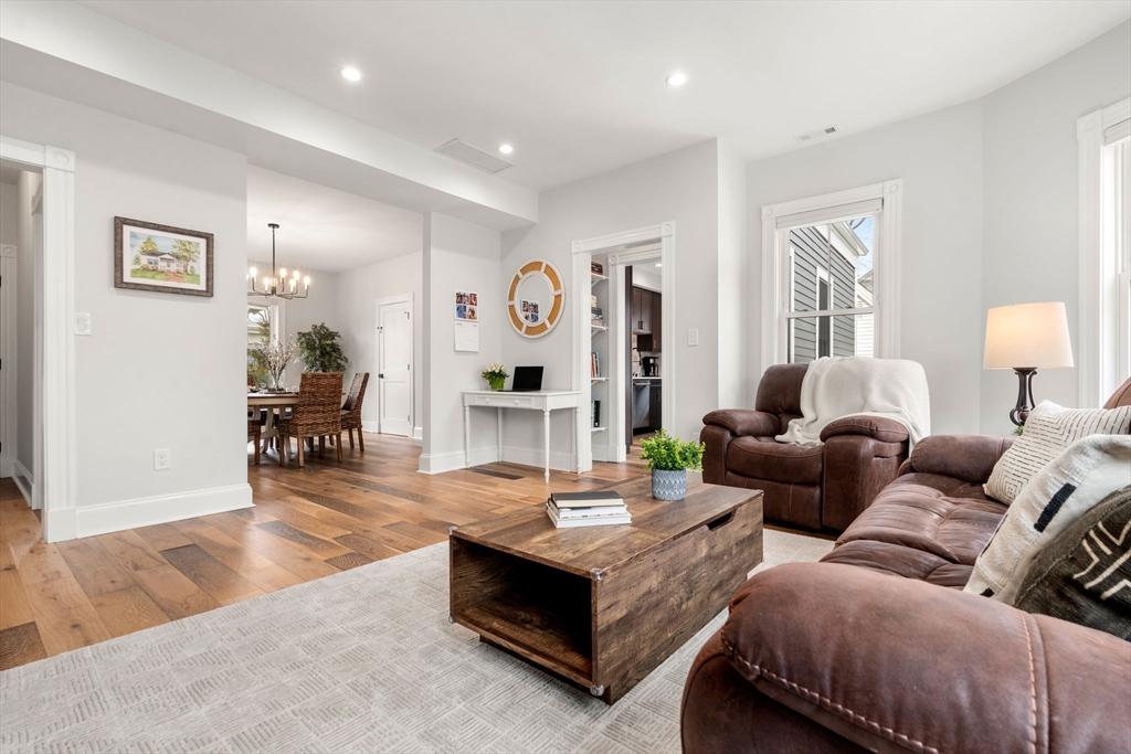 59-61 Highland Ave # 61