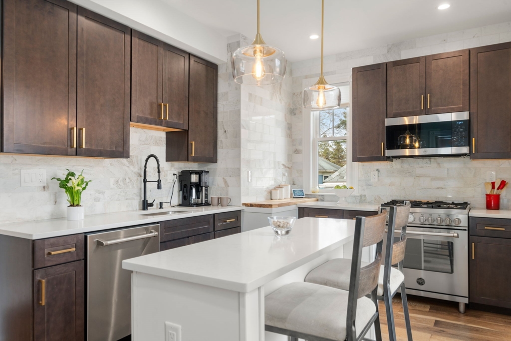 59-61 Highland Ave # 61