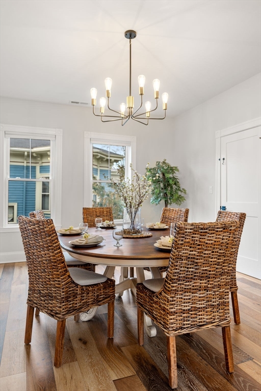 59-61 Highland Ave # 61