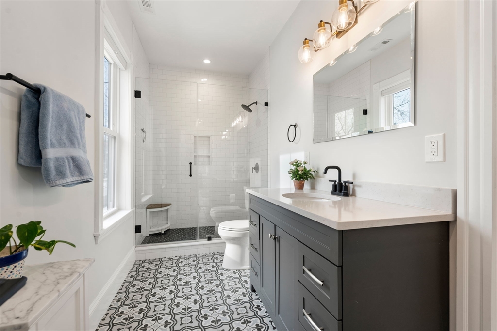 59-61 Highland Ave # 61