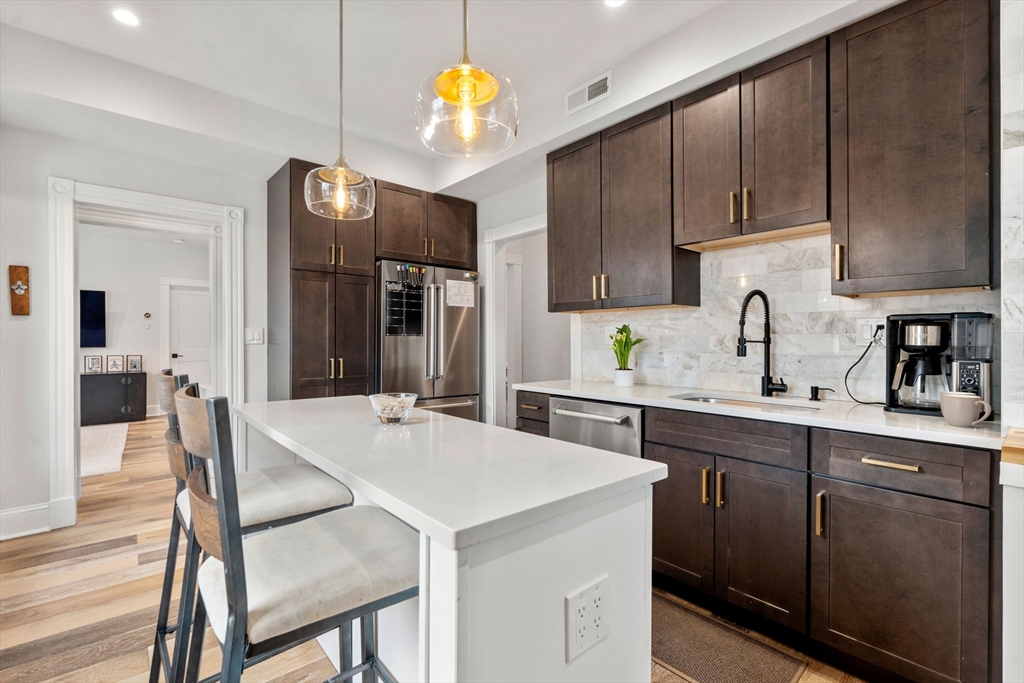 59-61 Highland Ave # 61