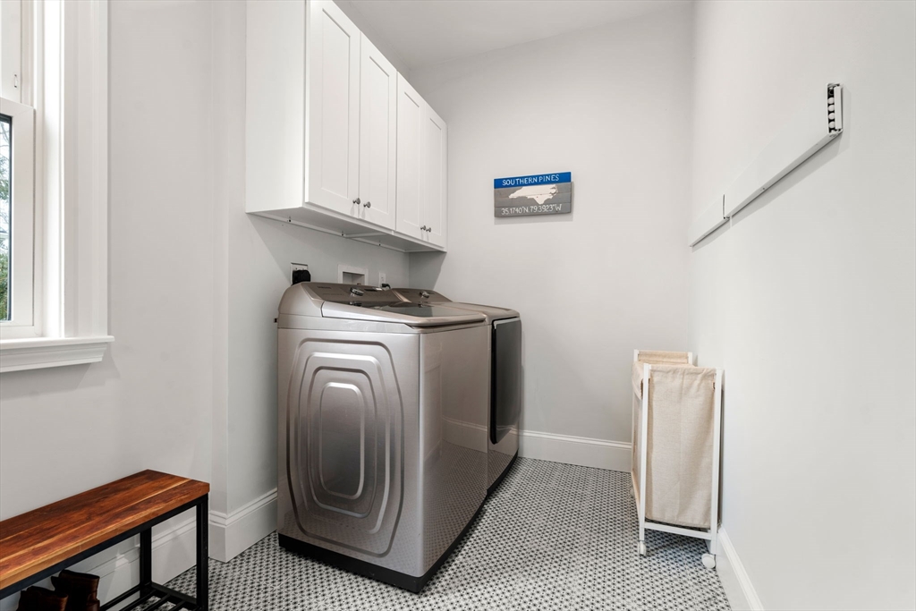 59-61 Highland Ave # 61